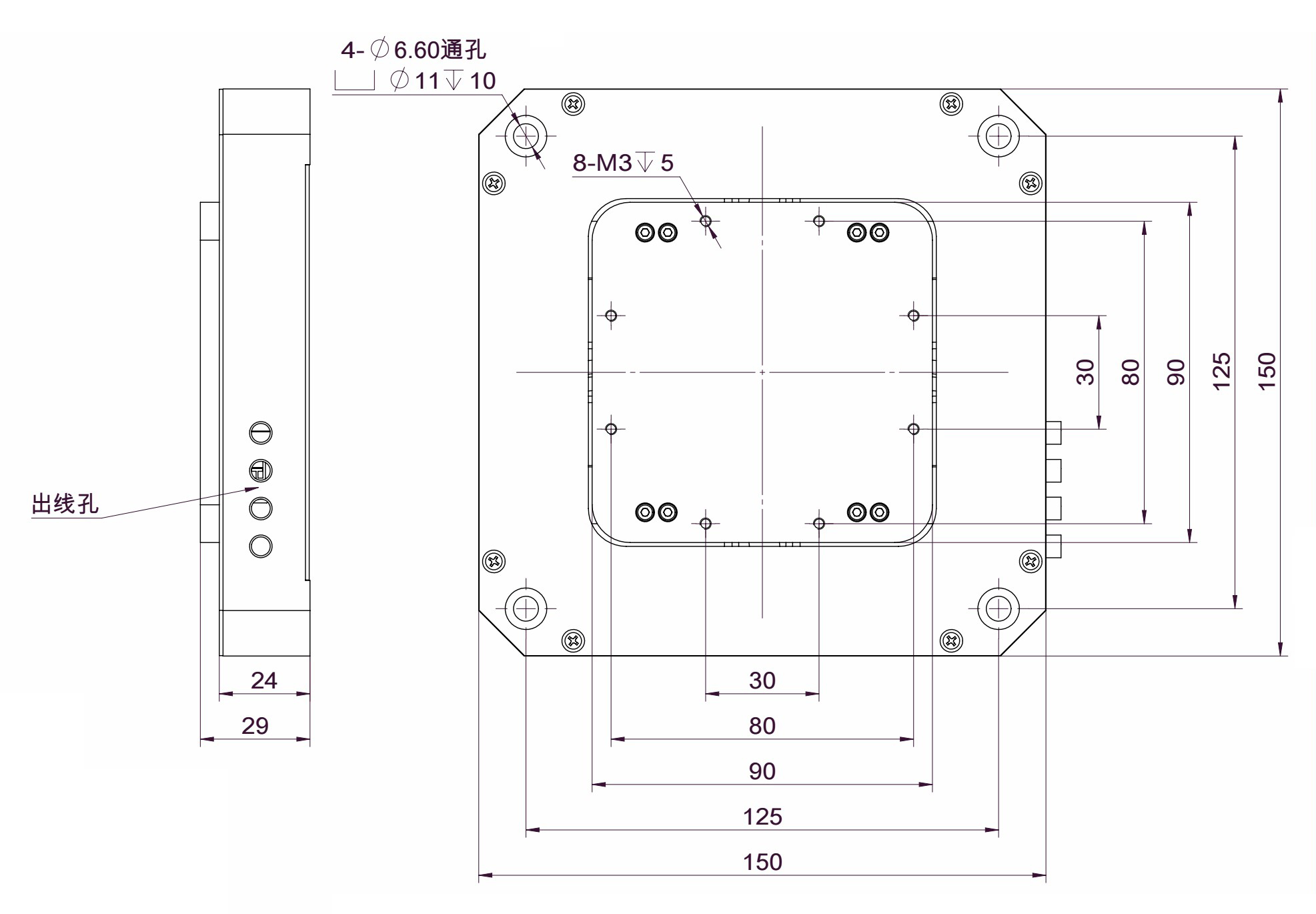 点 击图片可放大查看